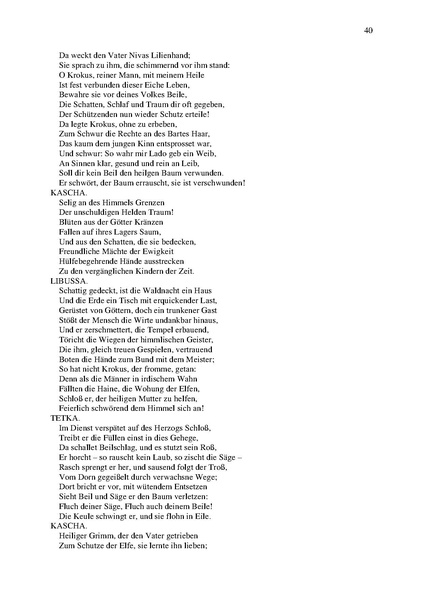 Datei:Clemens Brentano Die Gruendung Prags.pdf