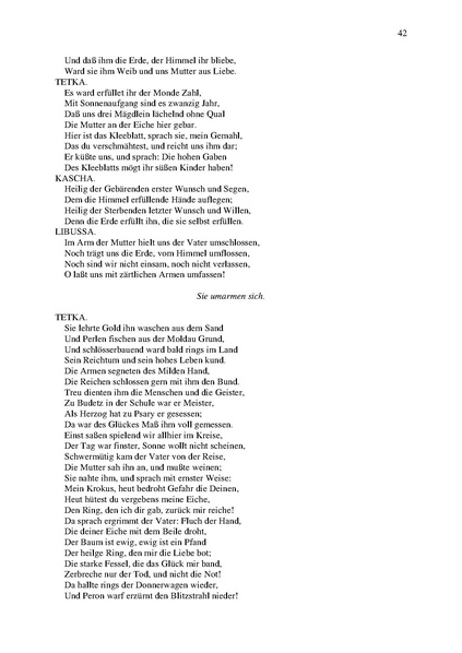 Datei:Clemens Brentano Die Gruendung Prags.pdf