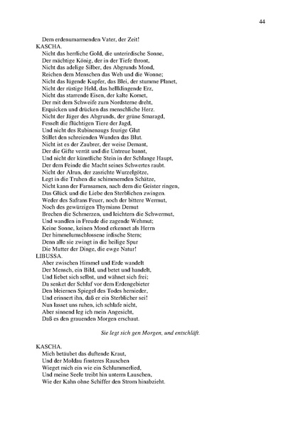 Datei:Clemens Brentano Die Gruendung Prags.pdf