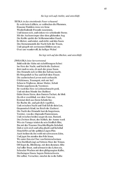 Datei:Clemens Brentano Die Gruendung Prags.pdf