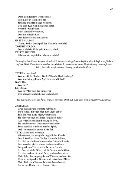 Datei:Clemens Brentano Die Gruendung Prags.pdf