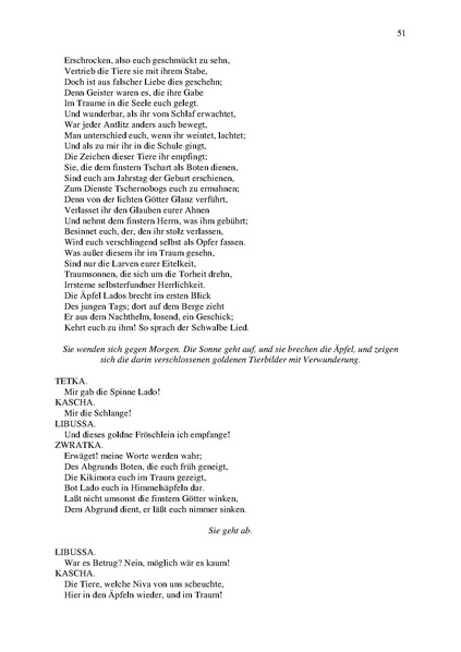 Datei:Clemens Brentano Die Gruendung Prags.pdf