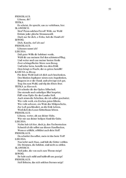 Datei:Clemens Brentano Die Gruendung Prags.pdf