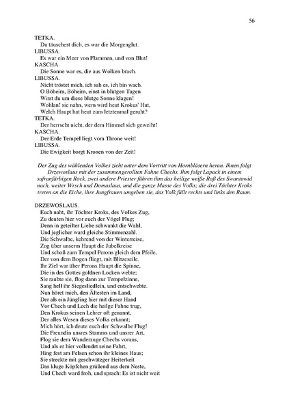 Datei:Clemens Brentano Die Gruendung Prags.pdf