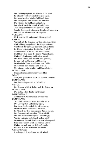 Datei:Clemens Brentano Die Gruendung Prags.pdf