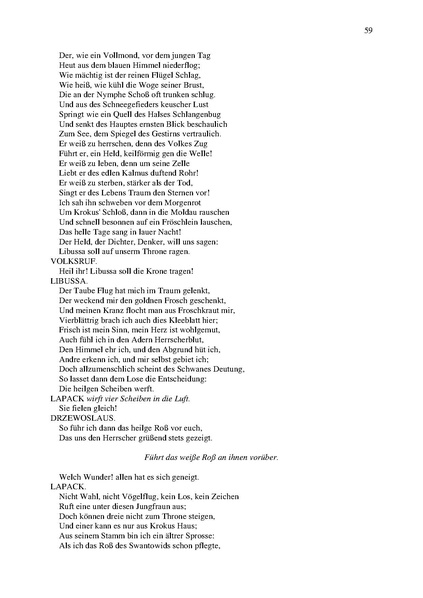 Datei:Clemens Brentano Die Gruendung Prags.pdf