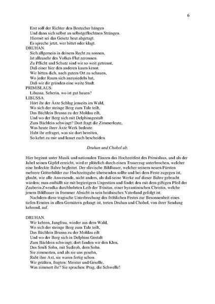 Datei:Clemens Brentano Die Gruendung Prags.pdf