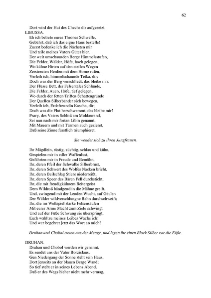 Datei:Clemens Brentano Die Gruendung Prags.pdf