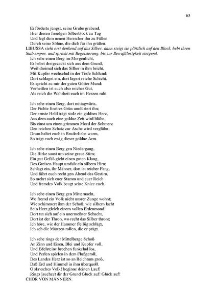 Datei:Clemens Brentano Die Gruendung Prags.pdf