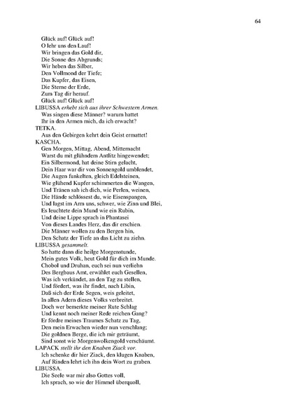 Datei:Clemens Brentano Die Gruendung Prags.pdf