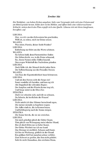 Datei:Clemens Brentano Die Gruendung Prags.pdf