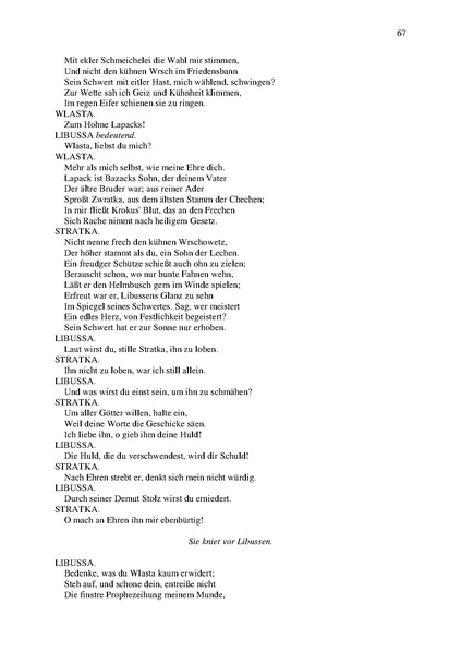 Datei:Clemens Brentano Die Gruendung Prags.pdf