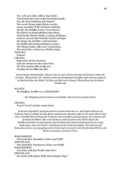 Datei:Clemens Brentano Die Gruendung Prags.pdf