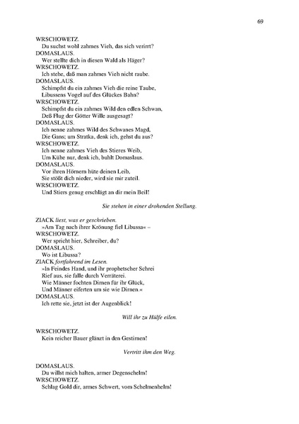 Datei:Clemens Brentano Die Gruendung Prags.pdf