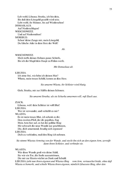 Datei:Clemens Brentano Die Gruendung Prags.pdf