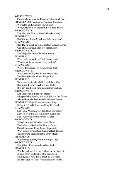 Datei:Clemens Brentano Die Gruendung Prags.pdf