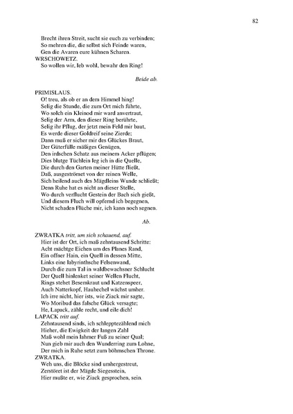 Datei:Clemens Brentano Die Gruendung Prags.pdf