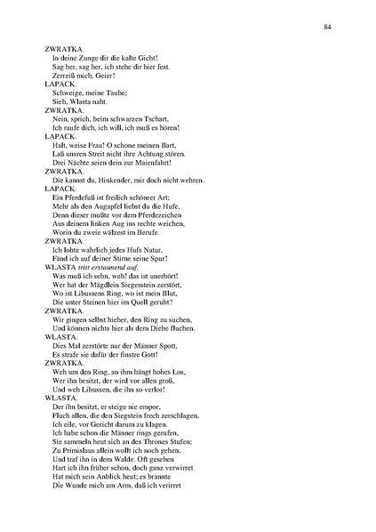 Datei:Clemens Brentano Die Gruendung Prags.pdf