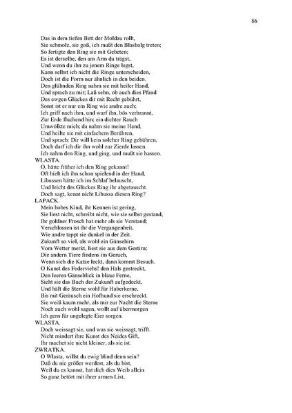 Datei:Clemens Brentano Die Gruendung Prags.pdf