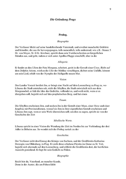 Datei:Clemens Brentano Die Gruendung Prags.pdf