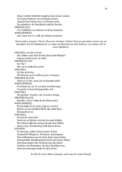 Datei:Clemens Brentano Die Gruendung Prags.pdf