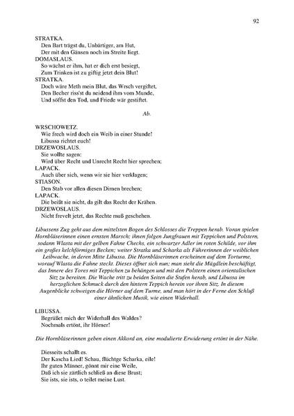 Datei:Clemens Brentano Die Gruendung Prags.pdf