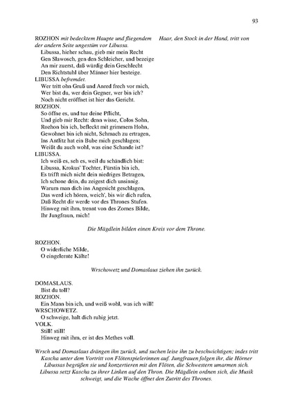 Datei:Clemens Brentano Die Gruendung Prags.pdf