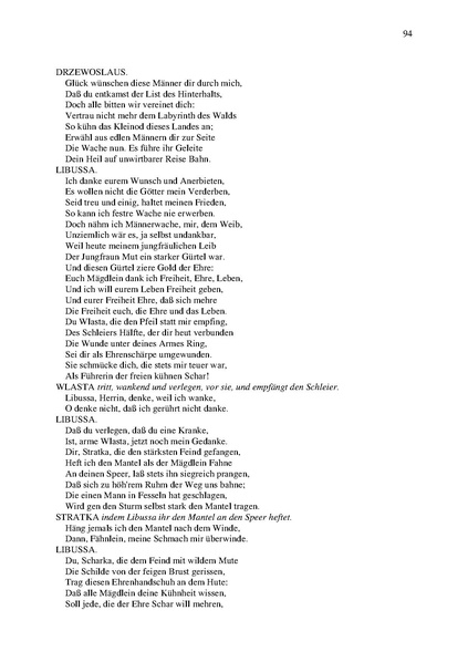 Datei:Clemens Brentano Die Gruendung Prags.pdf