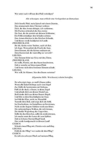 Datei:Clemens Brentano Die Gruendung Prags.pdf