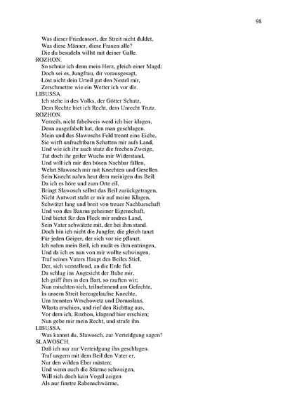 Datei:Clemens Brentano Die Gruendung Prags.pdf