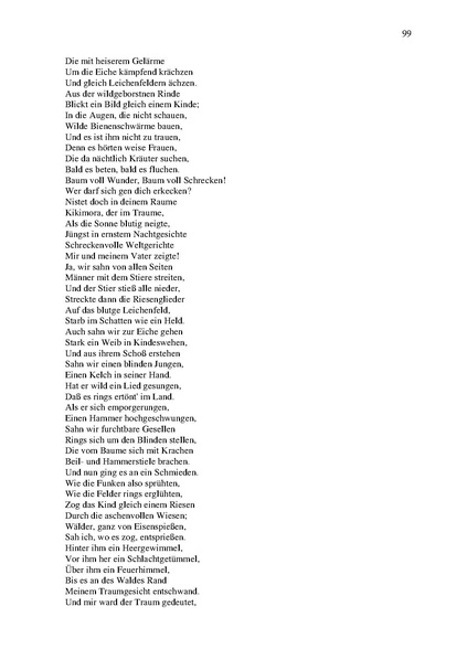 Datei:Clemens Brentano Die Gruendung Prags.pdf