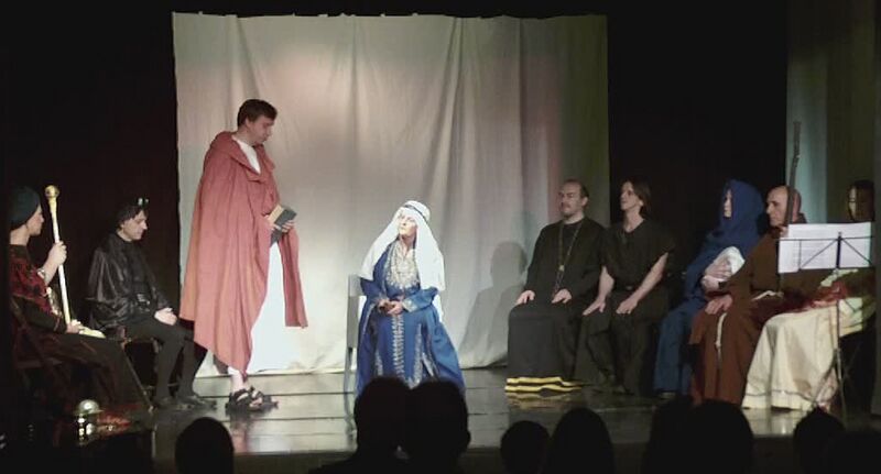 Datei:Dreikoenigspiel 02.jpg