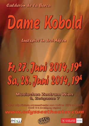 Kobold Plakat Juni 2014.pdf