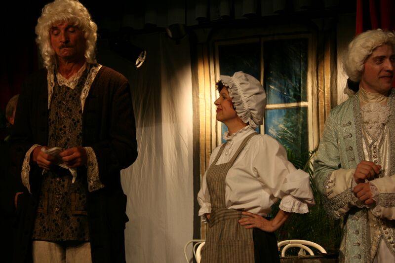 Datei:Frauen 025.JPG