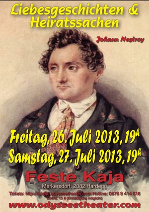 Liebesgeschichten Plakat Juli 2013 Kaja color.pdf