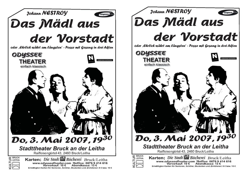 Datei:Maedl Flyer.pdf