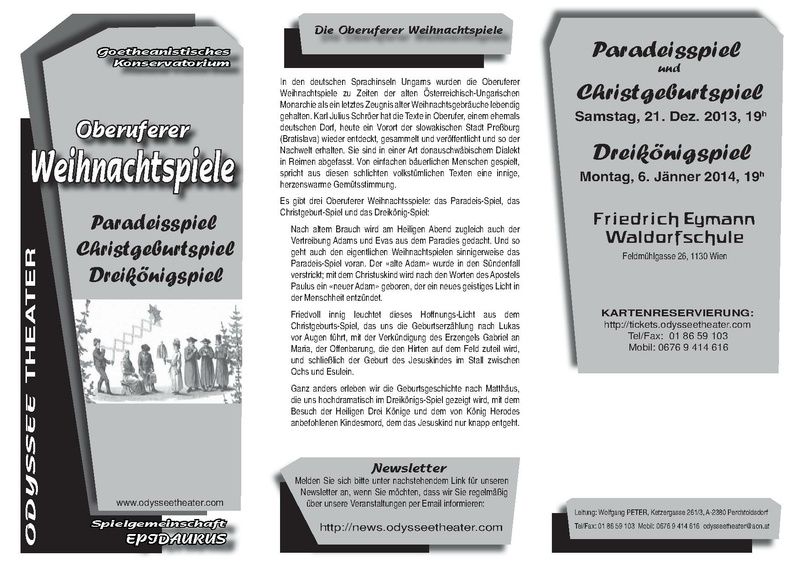 Datei:Weihnachtspiele Einladungsfolder Dezember 2013.pdf