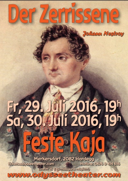 Datei:Zerrissener Plakat Juli 2016 Kaja.pdf