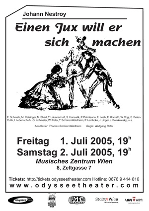 Jux Plakat Juli 2005.pdf