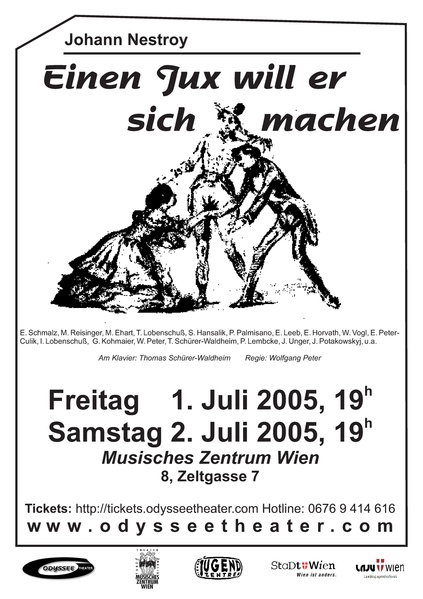 Datei:Jux Plakat Juli 2005.pdf