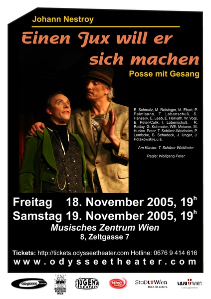 Datei:Jux Plakat color.pdf