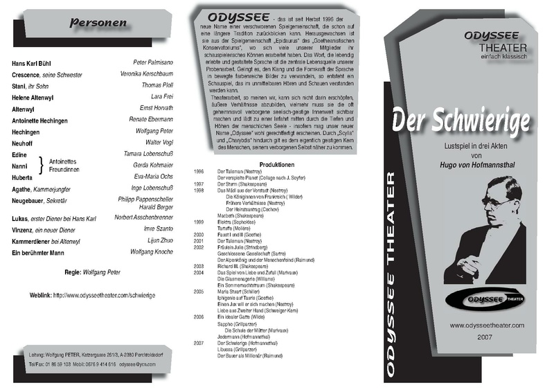 Datei:Der Schwierige Programmfolder.pdf