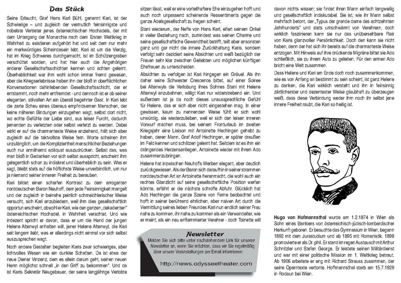 Datei:Der Schwierige Programmfolder.pdf