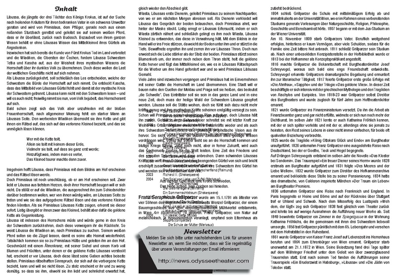 Datei:Libussa Programmfolder.pdf