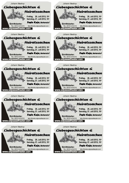 Datei:KAJA Visiten 2013.pdf