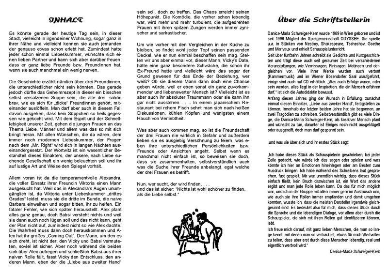 Datei:Liebe Programmfolder.pdf