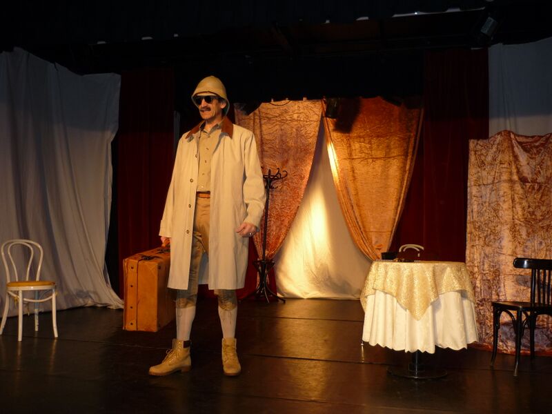 Datei:Odyssee PensionSchoeller 060.jpg