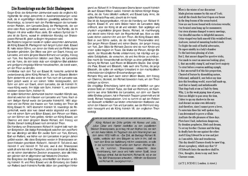 Datei:RICHARD Programmfolder.pdf