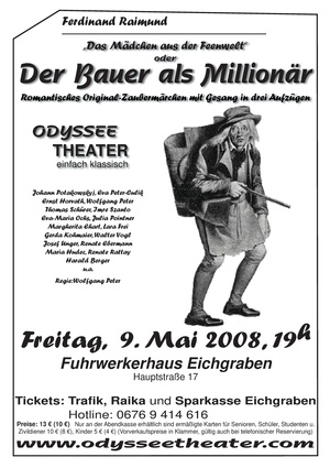 Bauer Plakat.pdf