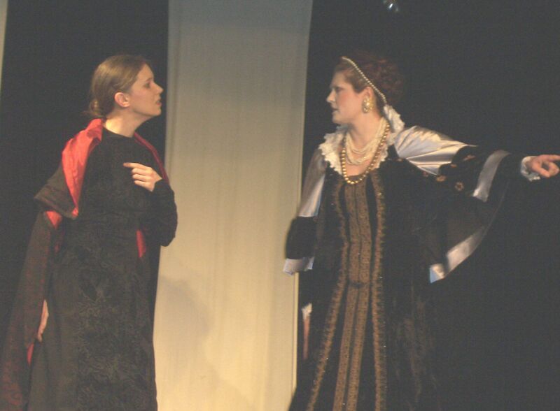 Datei:Maria Elisabeth 01.jpg